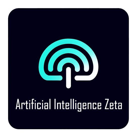 AI Zeta LLC.